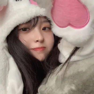 何小鹏:很多机器人公司没做好小脑,他们做的是“脑干、脊椎”